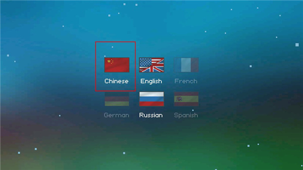 像素泰拉(PixelTerra)汉化版 v11.2.13