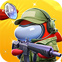 太空行动vivo渠道服 v1.78.5.004