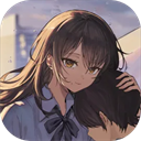 By The Orchid蘭因手游官方版 v0.11