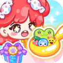 幸运舀取DIY打包游戏官方版 v1.0.22