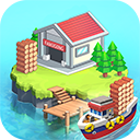 商业都市游戏官方版 v1.0.59