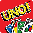 uno国际服最新版本 v1.17.4169