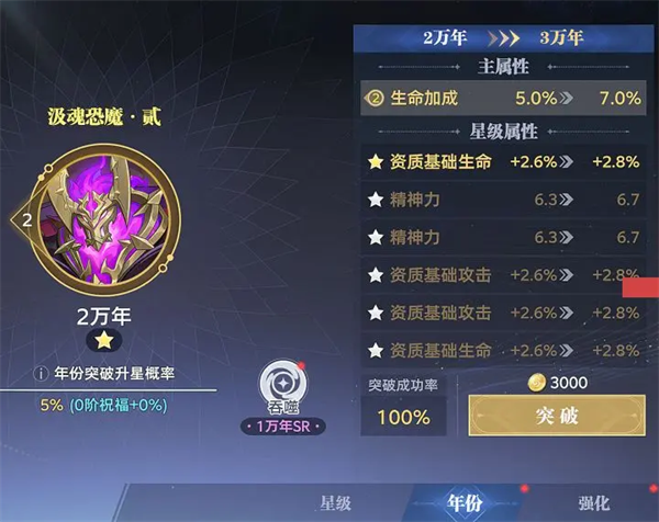 斗罗大陆猎魂世界37手游最新版 v2.8.1