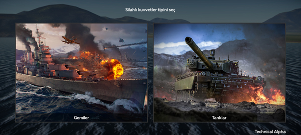 战争雷霆手游国际服最新版 v1.24.0.97