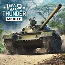战争雷霆手游国际服最新版 v1.24.0.97