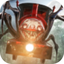 查尔斯小火车移植版 v1.0