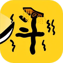 赵云与阿斗游戏官方版 v1.0.0