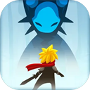 点杀泰坦官方正版 v4.1.6