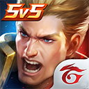 王者荣耀越南服最新版 v1.62.1.10