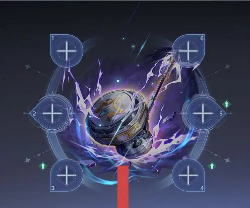 斗罗大陆猎魂世界37手游最新版 v2.8.1