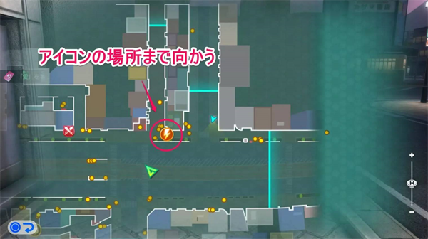 闪电十一人交锋手游官方版 v1.0.0