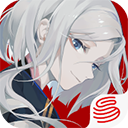 阴阳师百闻牌最新版 v1.0.34618