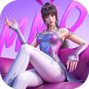 斗罗大陆猎魂世界37手游最新版 v2.8.1