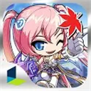 枫叶冒险岛手游汉化版 v1.4.4