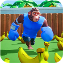 猿族时代手游最新版 v0.88.0