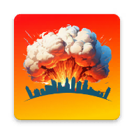 打破铁穹游戏手机版 v1.0.26
