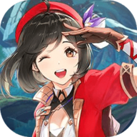 破界界限终零手游官方版 v0.0.5