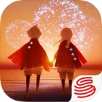 光遇电脑版桌面版 v1.18.2.17