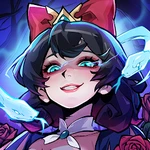 魔镜2疯狂的蛇姬游戏官方版 v1.0.9