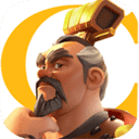 万国觉醒4399版本 v1.1.8.22