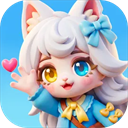 萌友小镇手游官方版 v1.1