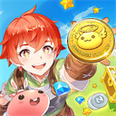 仙境传说黄昏手游国际服 v1.0.3
