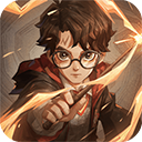 哈利波特魔法觉醒vivo版 v1.20.223970