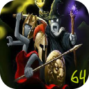 火柴人战争2最终版 v1.0