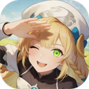 灵武世界官方最新版 v1.4
