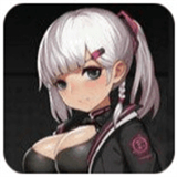 伊德海拉之影游戏手机版 v1.11.71