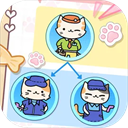 我在猫村搞事业游戏官方版 v1.0.0