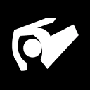 UltraKill疯狂连杀手游中文版 v8.8