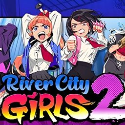 热血少女物语2 dlc安卓版 v1.0.0