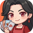 烹饪牌局官方正版 v1.1.3