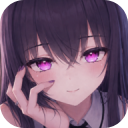 病娇妻子恐怖之夜汉化版 v1.2.0