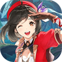 破界界限终零国际服 v0.0.5