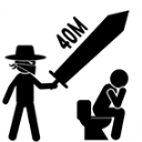 画线火柴人游戏手机版 v1.0.3.5