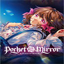 化妆镜黄金之梦游戏手机版 v1.0.1