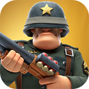 战区英雄国际服最新版 v3.1.7