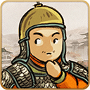乱世终结战九游版 v1.0.22