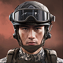 Warpath战火勋章手游最新版 v14.10.00