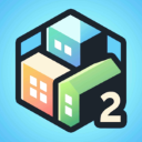 口袋城市2手游官方版 v1.096