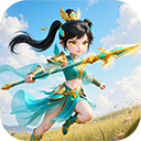 梦想桃源手游官方版 v2.5