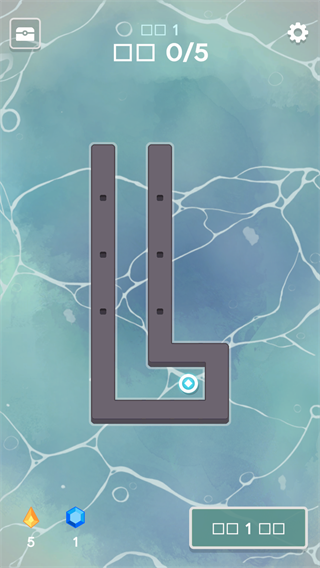 静点极简防御手游官方版 v1.0.2