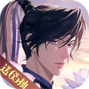 如鸢oppo渠道服 v2.0.1087