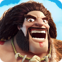 野蛮时代手游最新版 v1.10.10