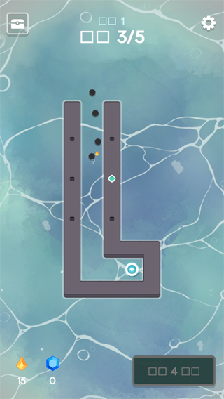 静点极简防御手游官方版 v1.0.2