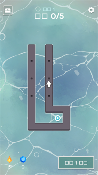 静点极简防御手游官方版 v1.0.2