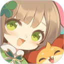 出发吧麦芬2026最新官方版 v1.2.9