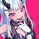 战斗少女跑酷国际版 v8.6.3000000